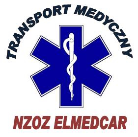 transport medyczny