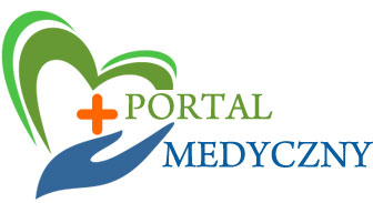 Portal medyczny